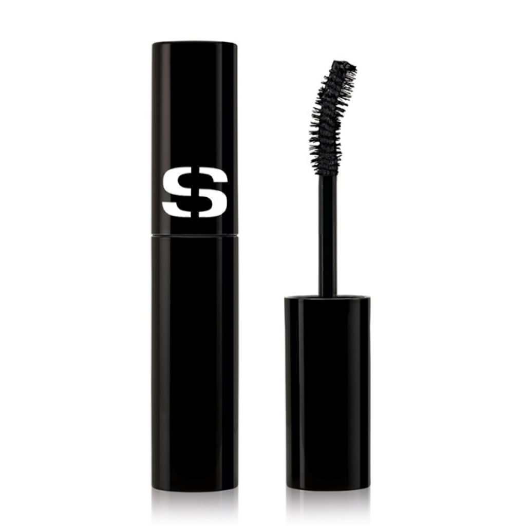 Mascara so curl