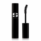 Mascara so curl