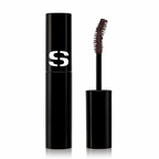 Mascara so curl