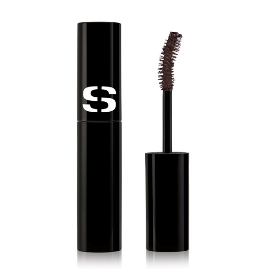 Mascara so curl