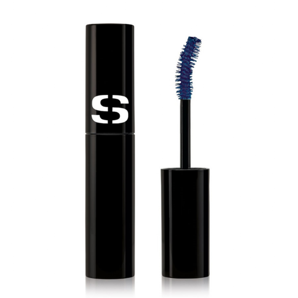 Mascara so curl