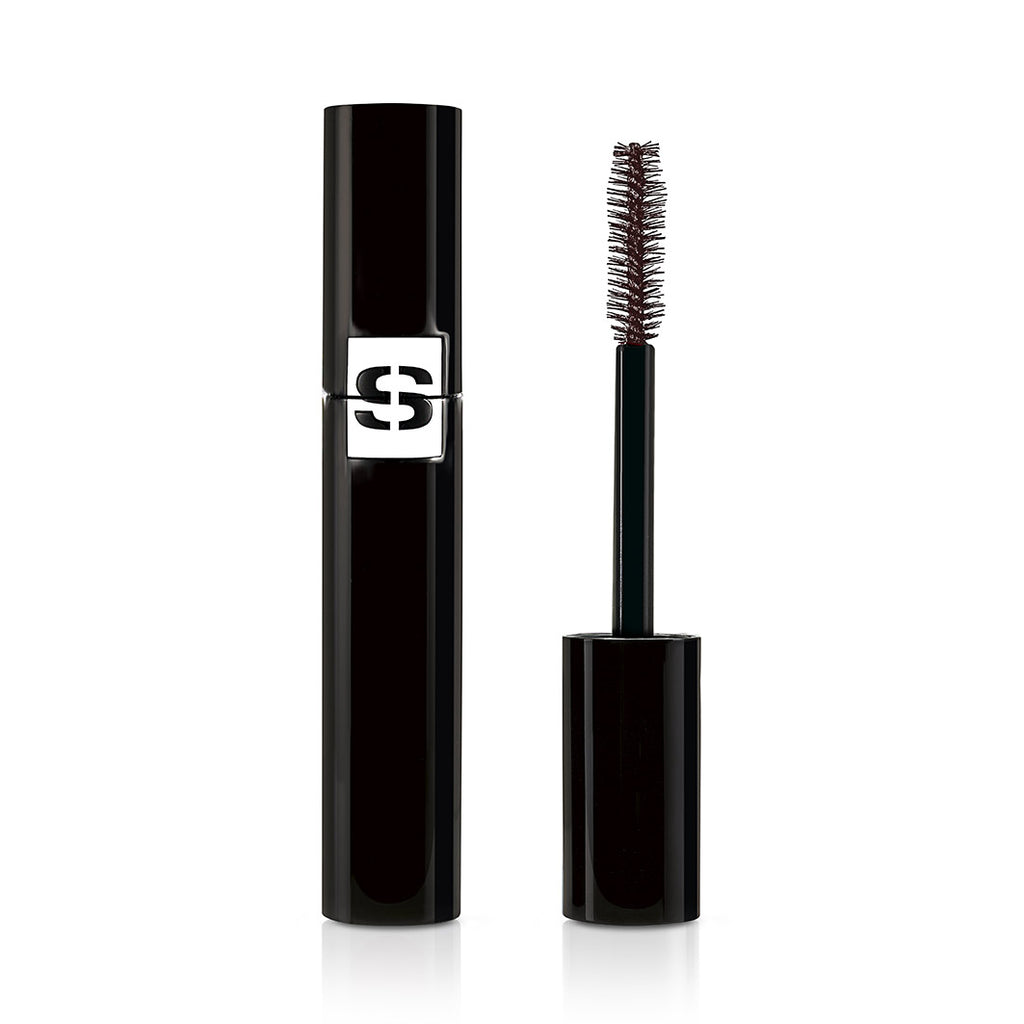 Mascara so volume
