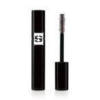 Mascara so volume
