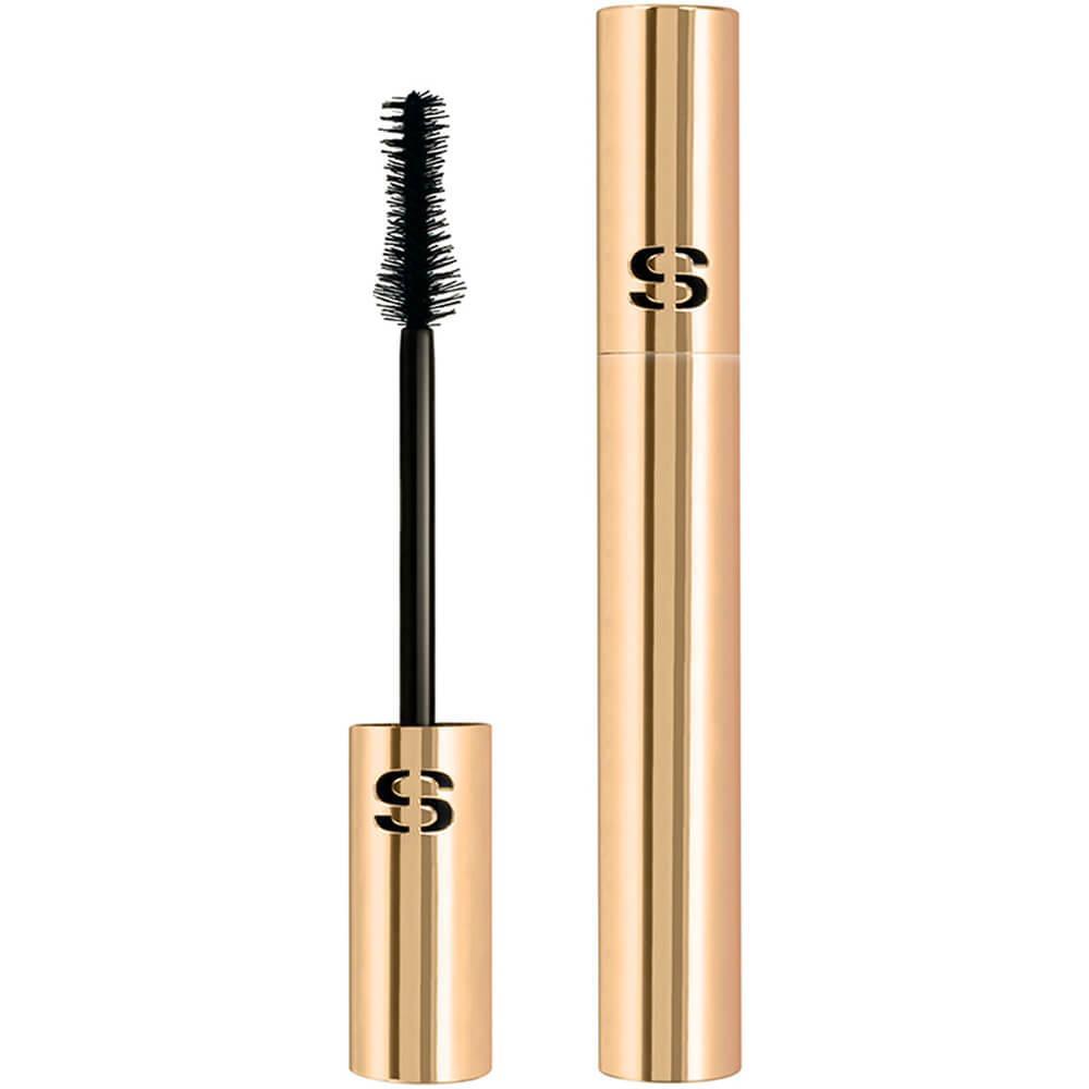 Phyto-noir volume & lift mascara mascara
