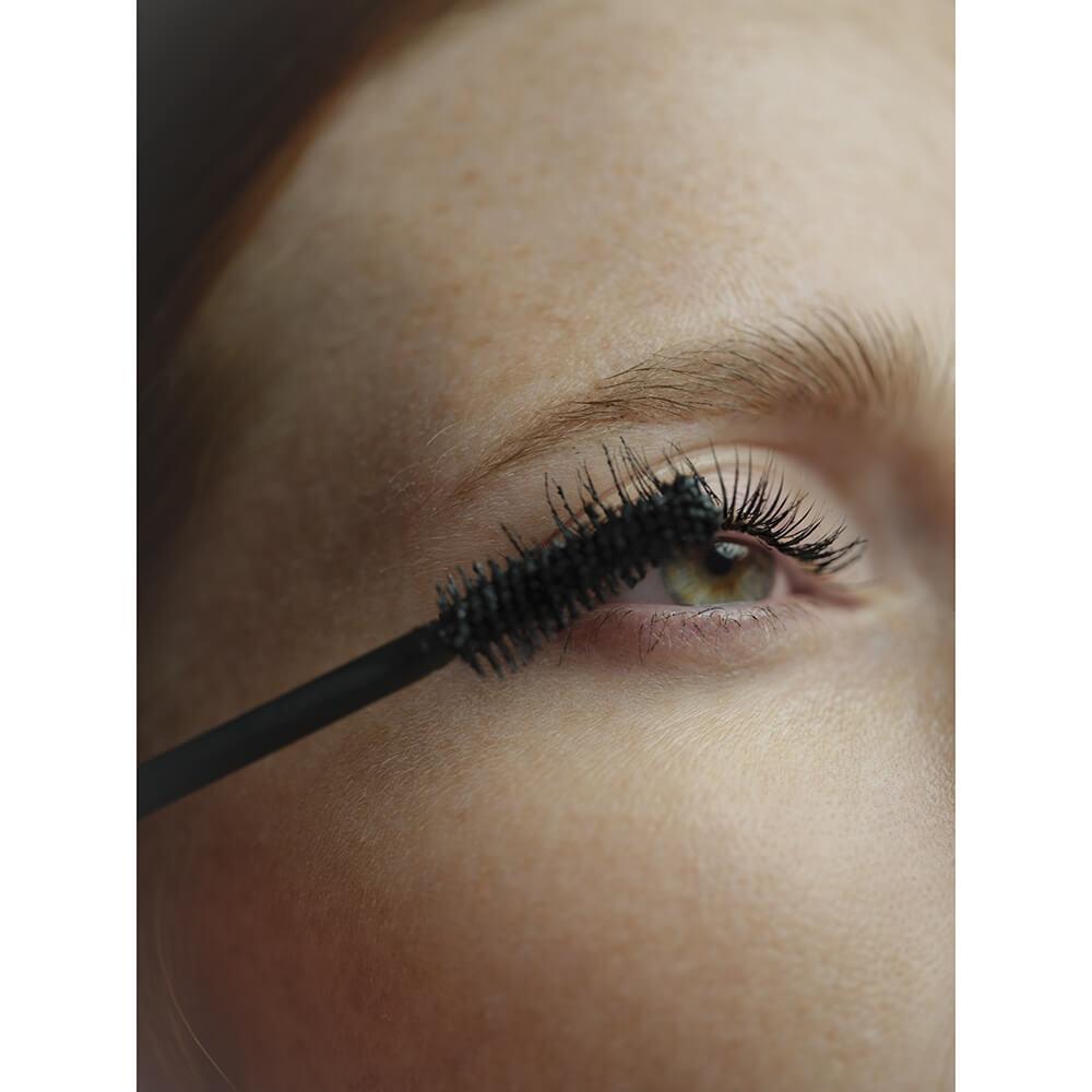 Phyto-noir volume & lift mascara mascara