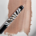 Phytotwist topcoat - matita evidenziatrice multiuso