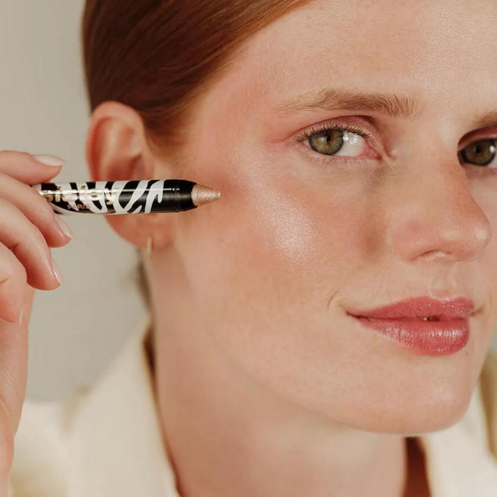 Phytotwist topcoat - matita evidenziatrice multiuso