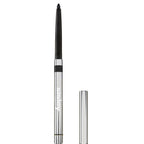 Phyto khol star waterproof