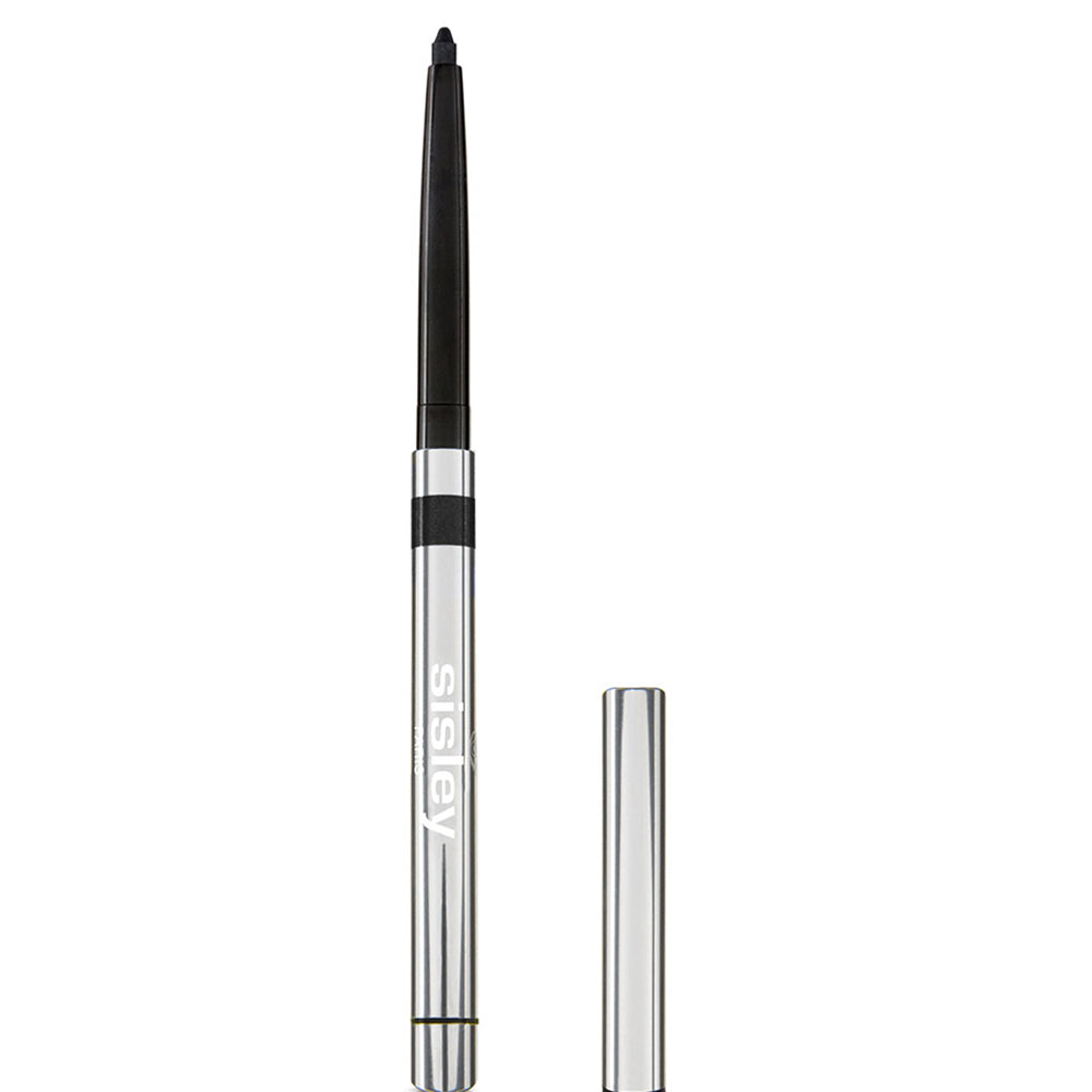 Phyto khol star waterproof
