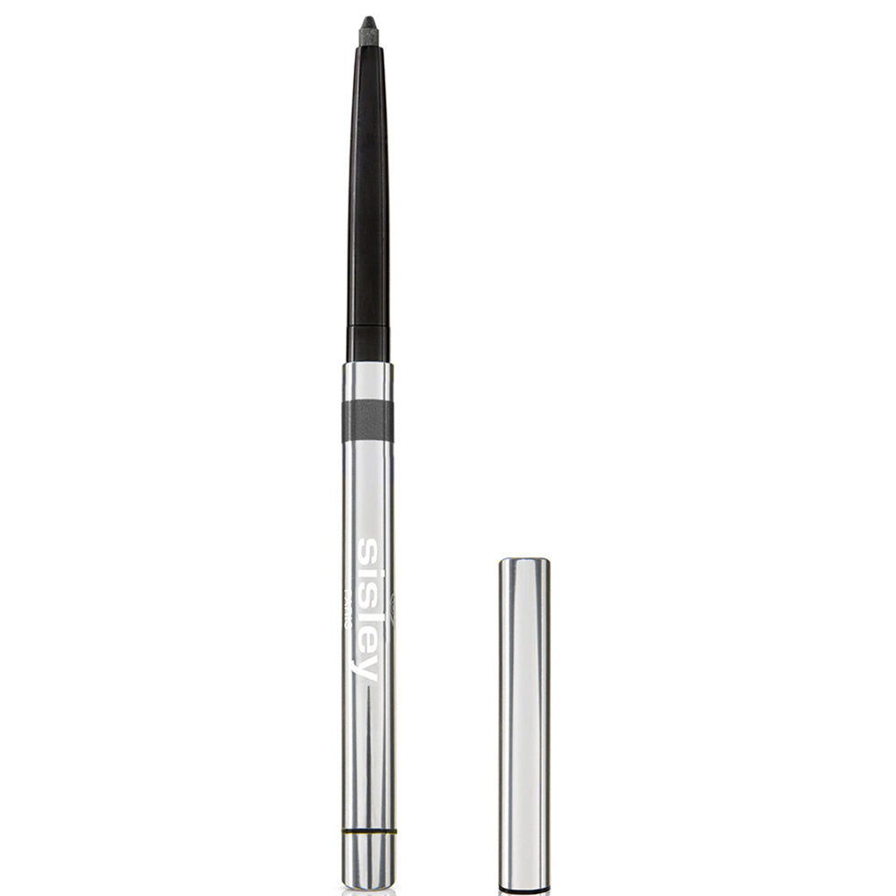 Phyto khol star waterproof