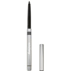 Phyto khol star waterproof