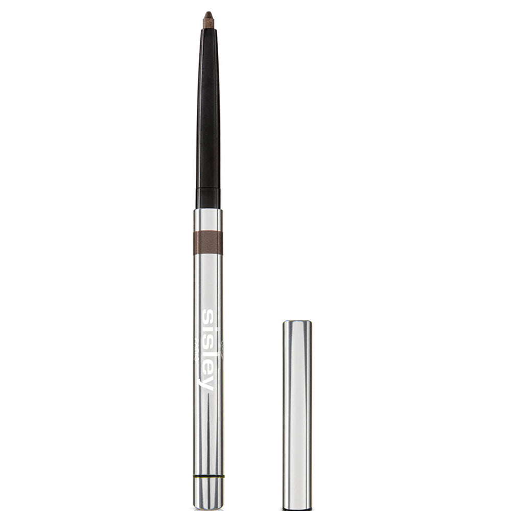 Phyto khol star waterproof