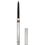 Phyto khol star waterproof