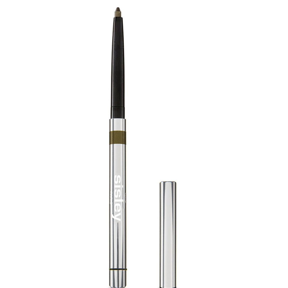 Phyto khol star waterproof