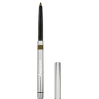 Phyto khol star waterproof