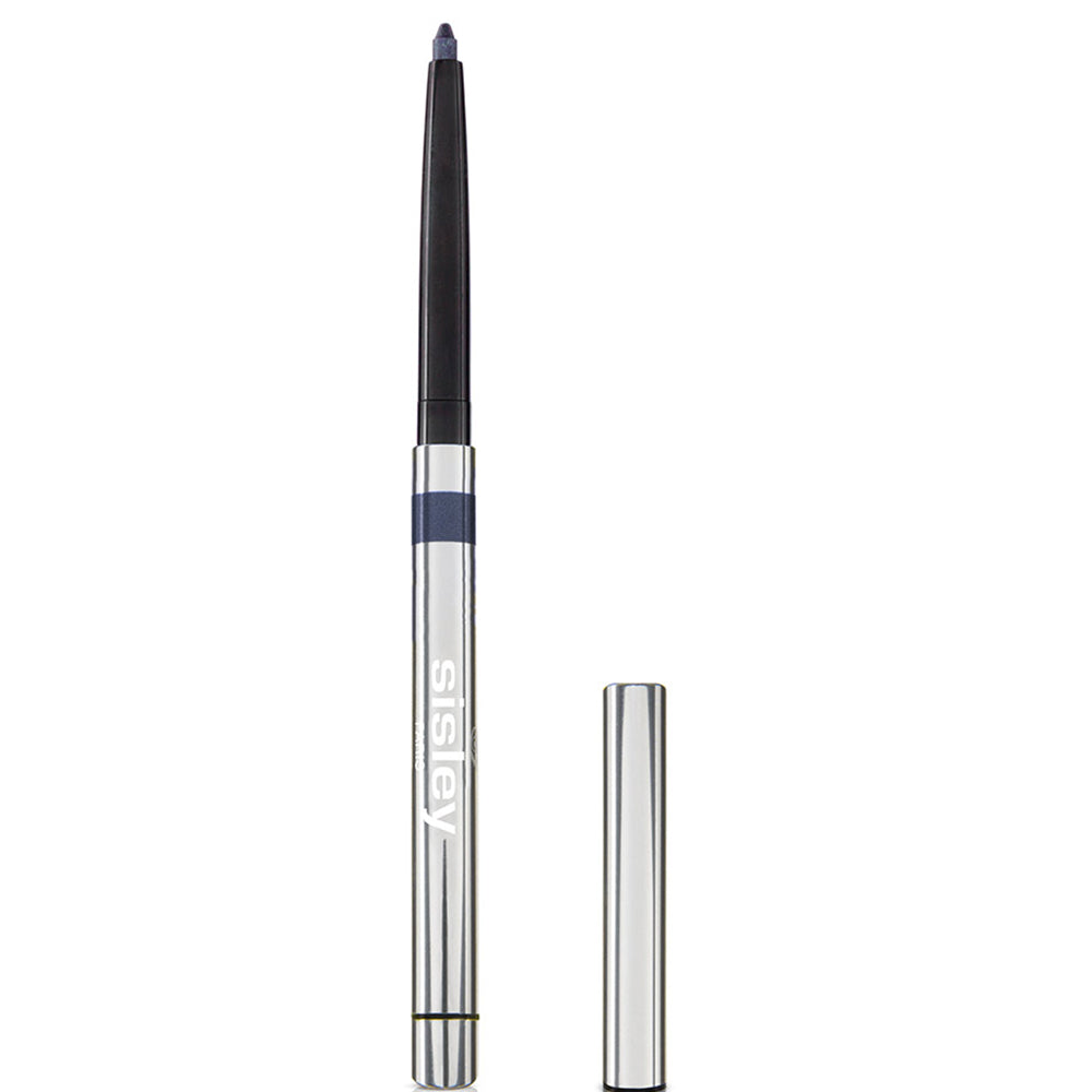 Phyto khol star waterproof