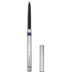 Phyto khol star waterproof