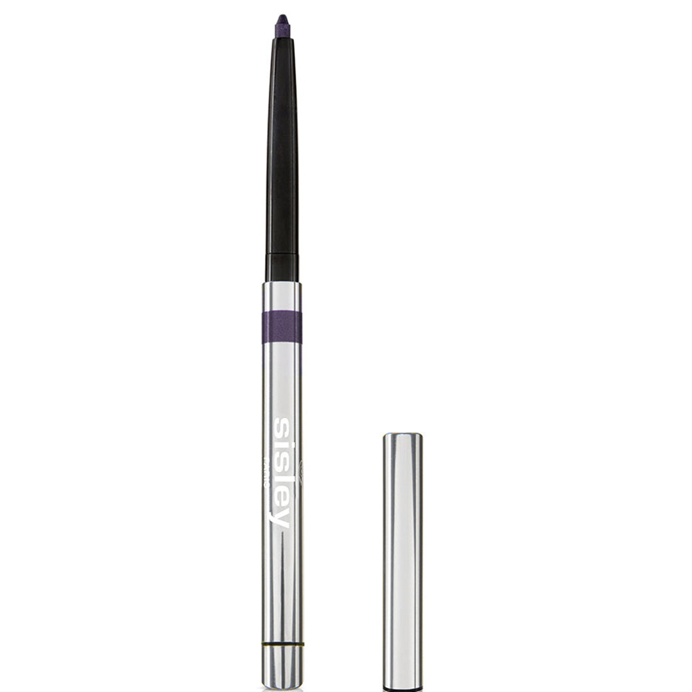 Phyto khol star waterproof