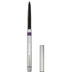 Phyto khol star waterproof