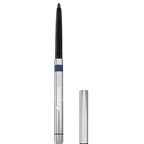 Phyto khol star waterproof