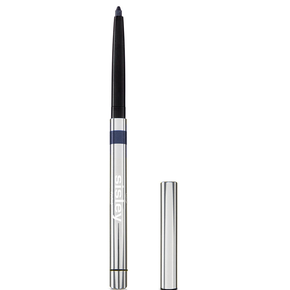 Phyto khol star waterproof
