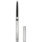 Phyto khol star waterproof