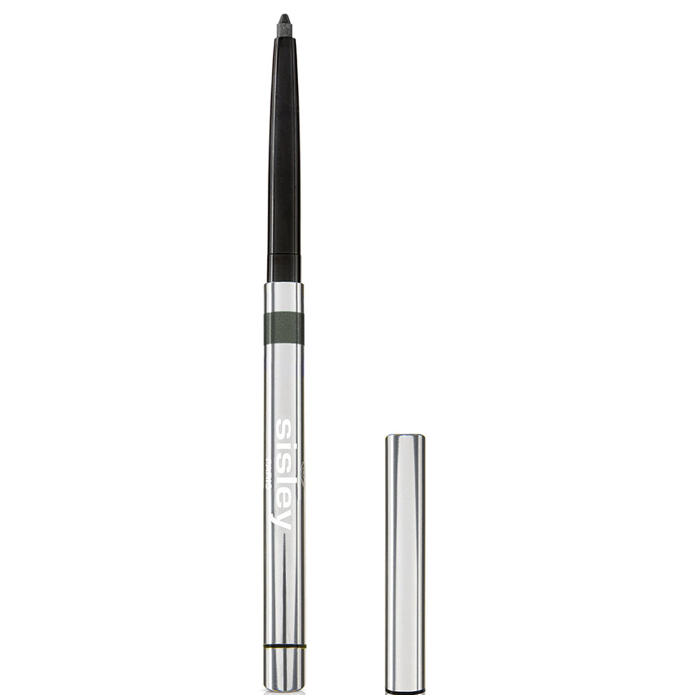 Phyto khol star waterproof