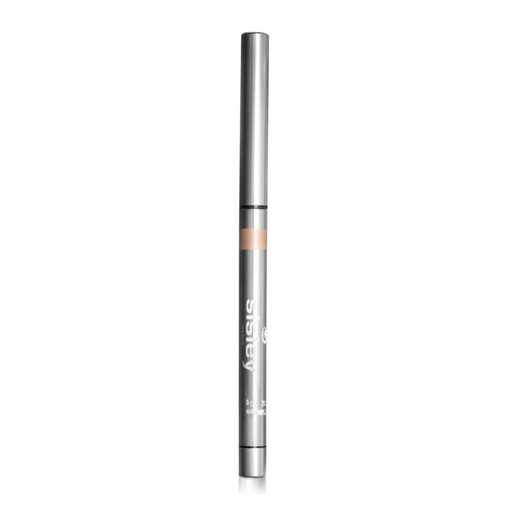 Phyto khol star waterproof