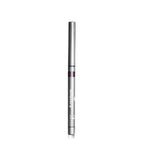 Phyto khol star waterproof