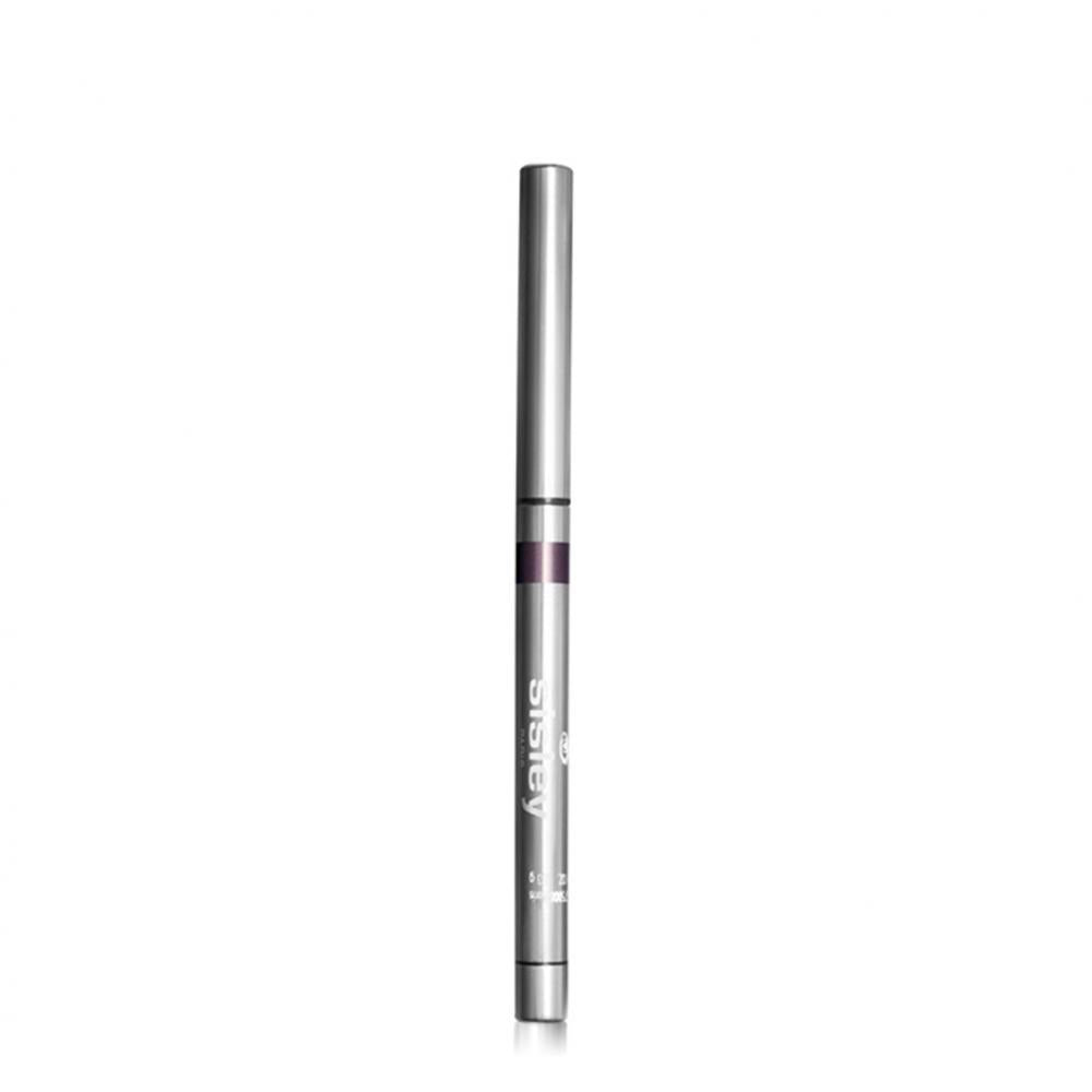 Phyto khol star waterproof