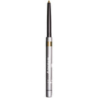 Phyto khol star waterproof