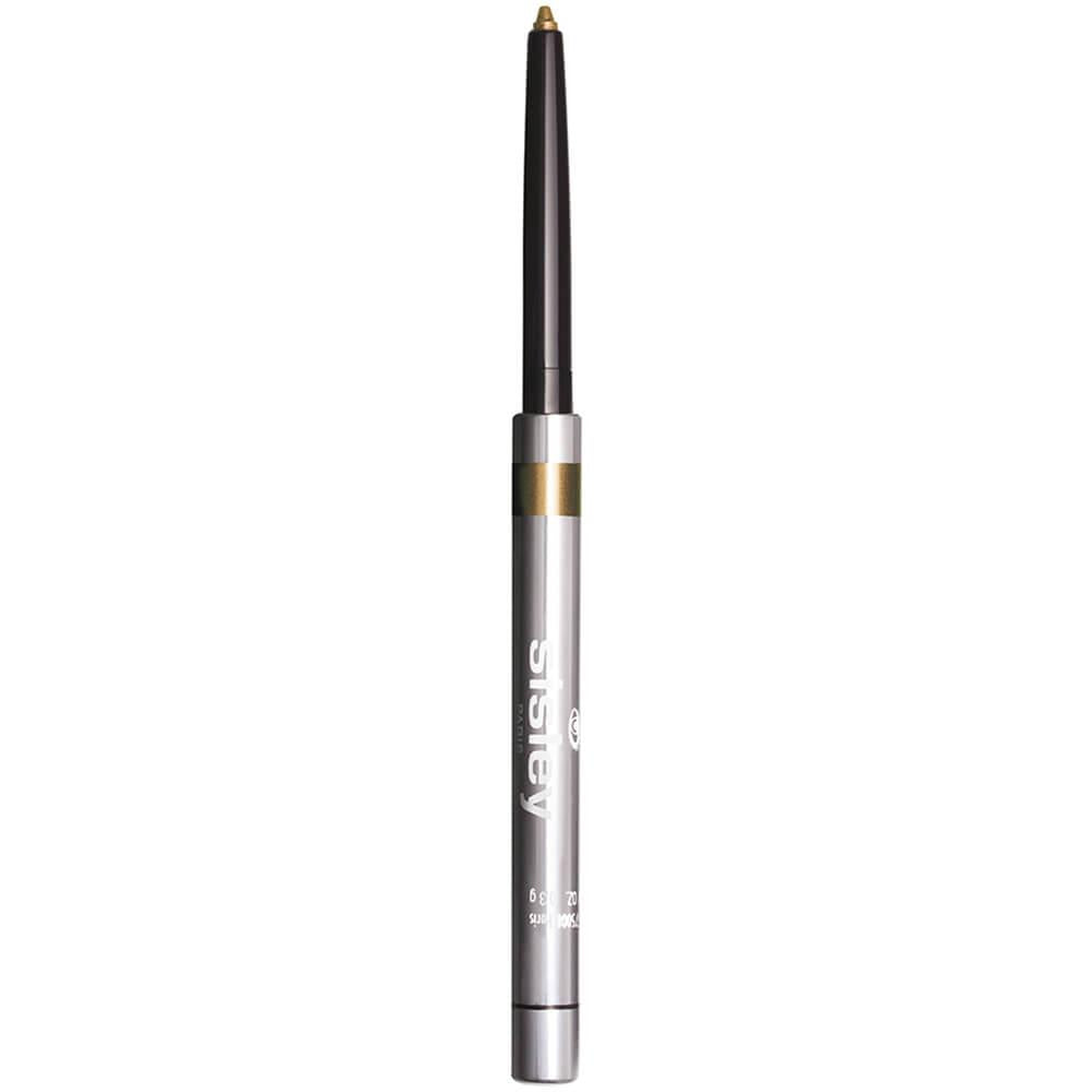 Phyto khol star waterproof