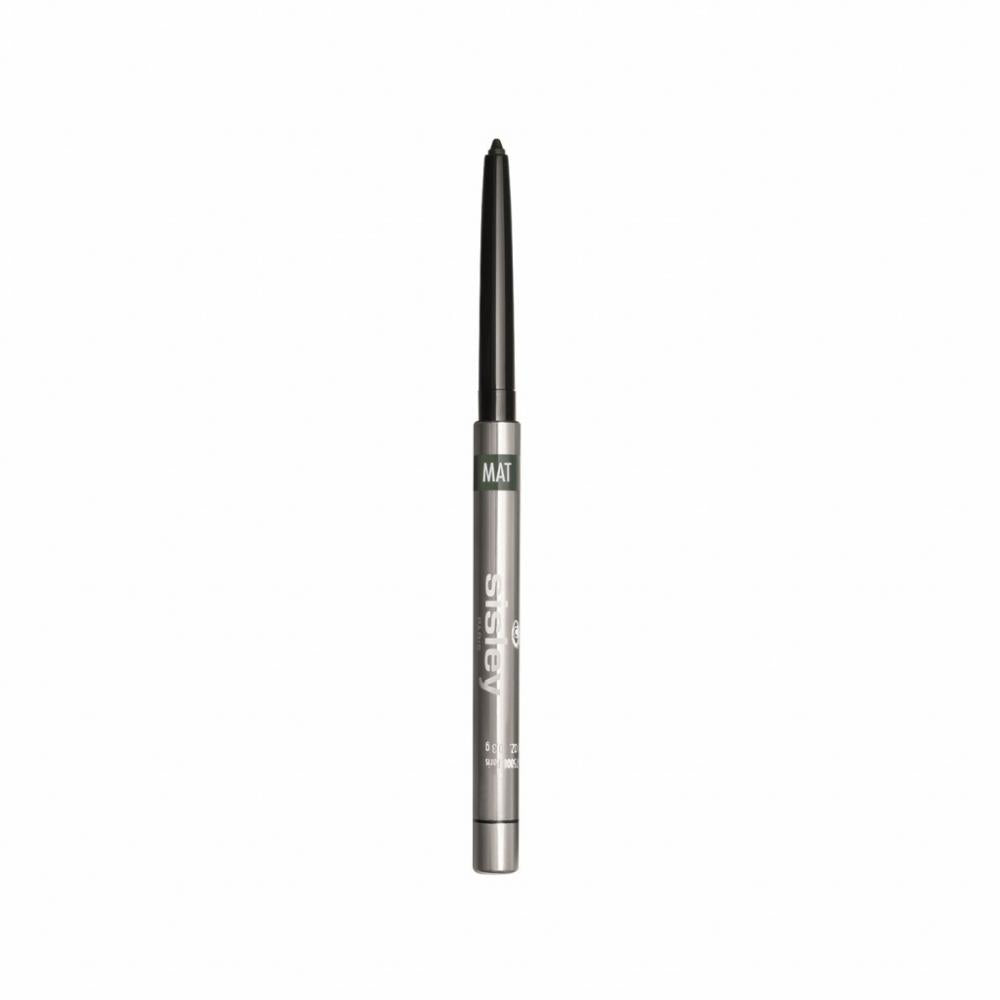 Phyto khol star waterproof