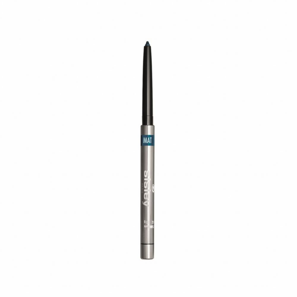 Phyto khol star waterproof