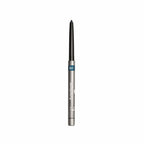 Phyto khol star waterproof