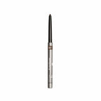 Phyto khol star waterproof