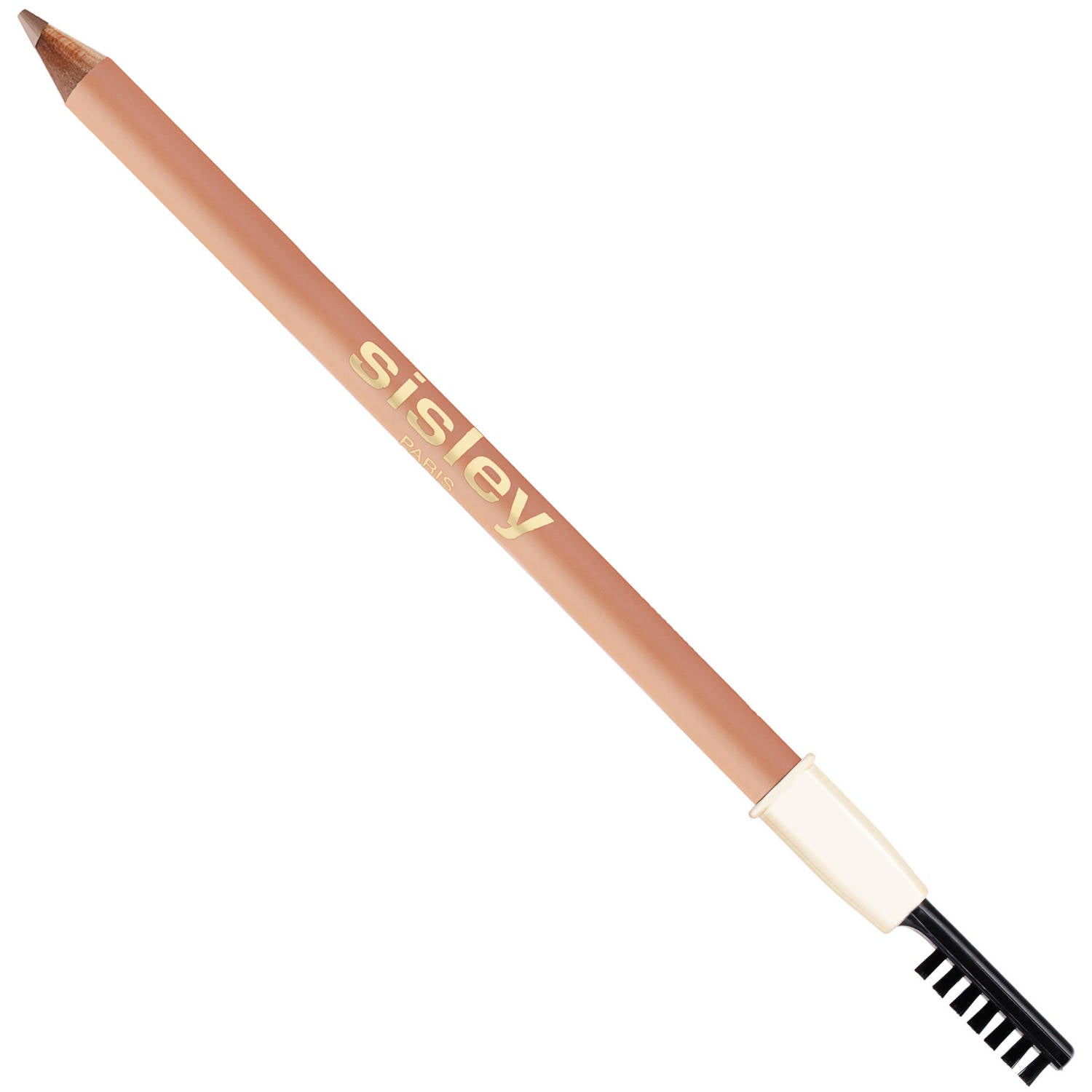 Phyto sourcils perfect