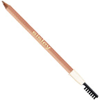 Phyto sourcils perfect