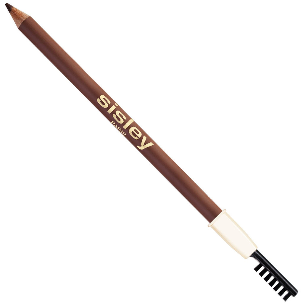 Phyto sourcils perfect