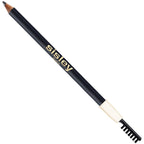 Phyto sourcils perfect