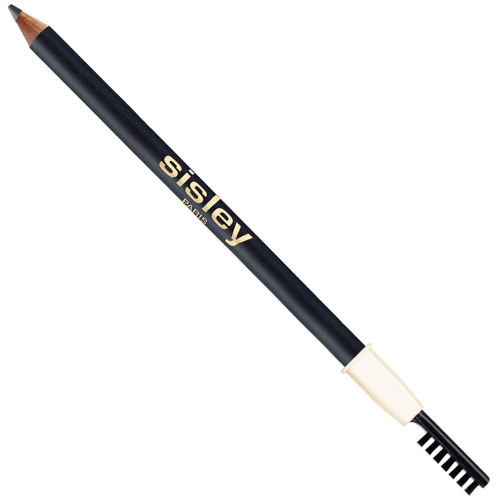 Phyto sourcils perfect