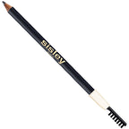 Phyto sourcils perfect