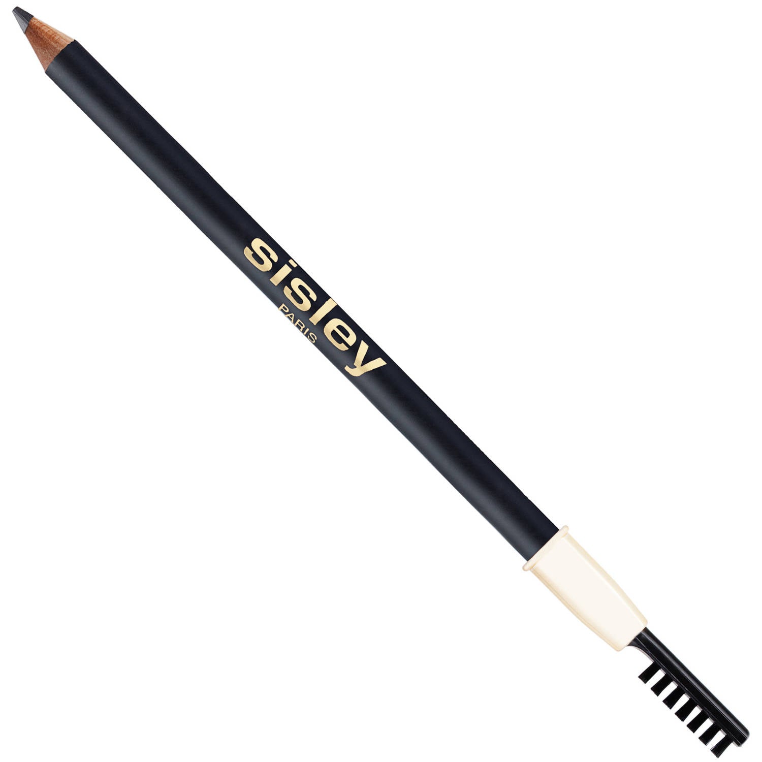 Phyto sourcils perfect