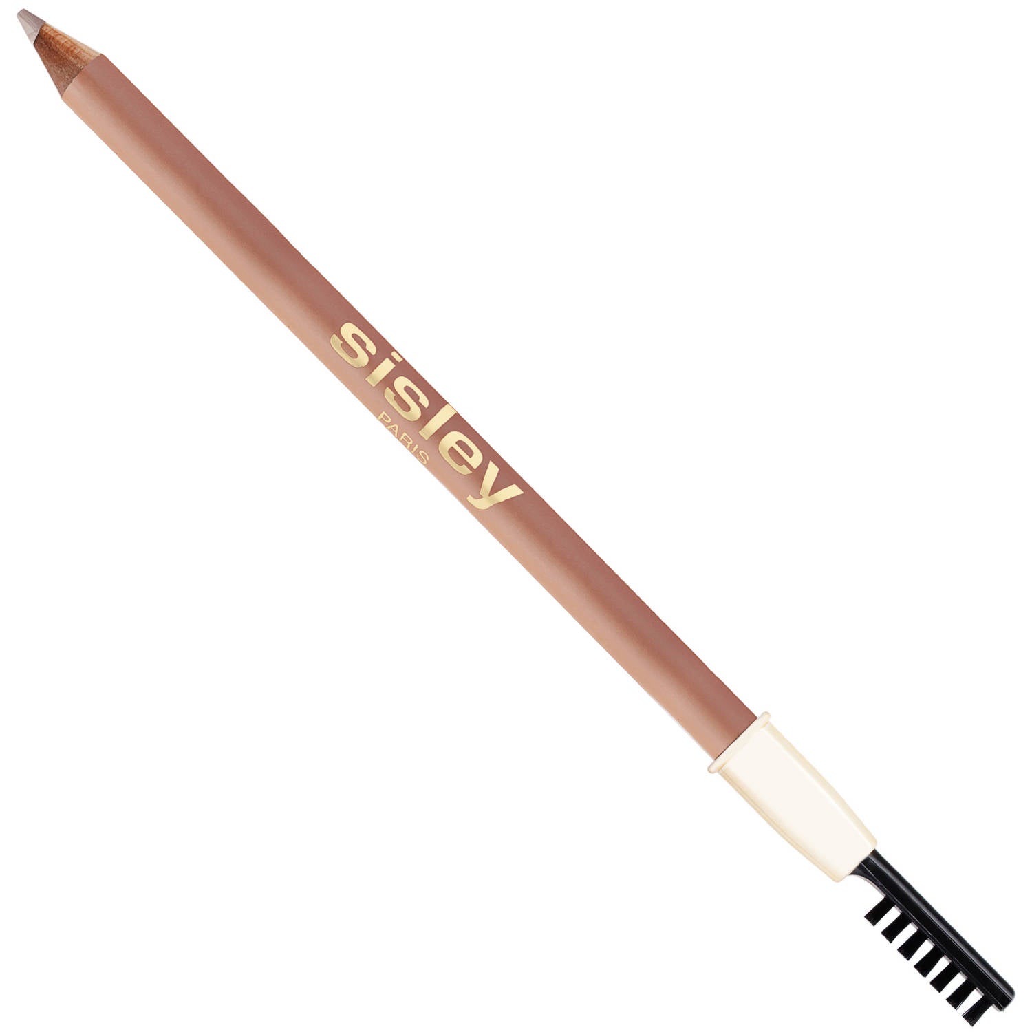 Phyto sourcils perfect