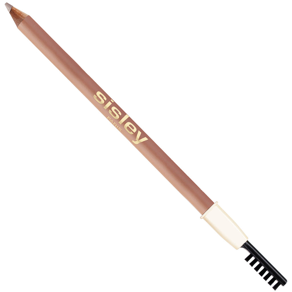 Phyto sourcils perfect