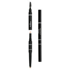 Phyto-sourcils design