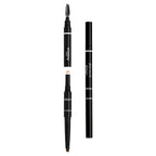 Phyto-sourcils design