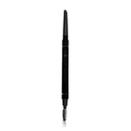 Phyto-sourcils design