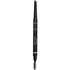 Phyto-sourcils design