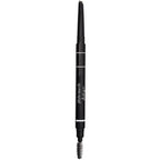 Phyto-sourcils design